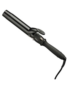 EUROSTIL FERRO ARRICCIACAPELLI DIAM. 38