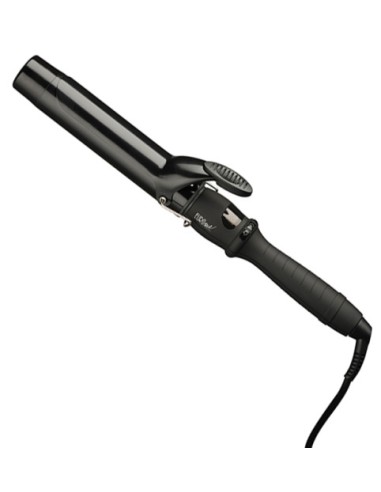 EUROSTIL FERRO ARRICCIACAPELLI DIAM. 38