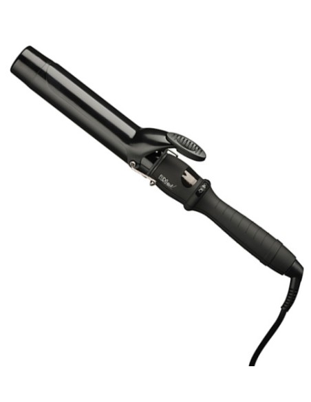 EUROSTIL FERRO ARRICCIACAPELLI DIAM. 38