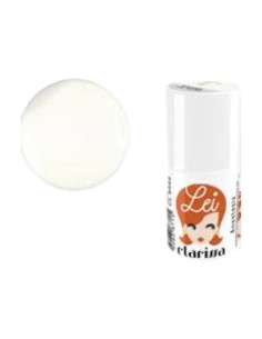 CLARISSA SMALTO UV/LED LEI BASE&COLOR ANASTASIA 7ML UV/LED TPO FREE