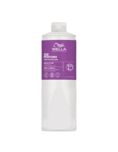 PROFESSIONALS PERFORM PERM NEUTRALIZZANTE 1000 ml