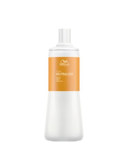 PROFESSIONALS PERFORM STRAIGHTENING NEUTRALIZZANTE 1000 ml