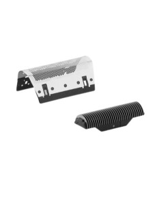 LAME + LAMINA SUPER CLOSE 3616-7000