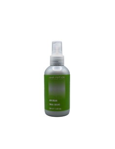 HAIR POTION LISS CREAM 150ML