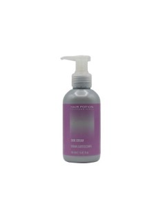 HAIR POTION CURL CREAM 150ML
