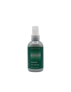 HAIR POTION VOLUME SPRAY 150ML