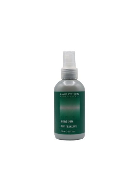 HAIR POTION VOLUME SPRAY 150ML