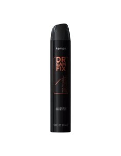 KEMON STYLING DREAMFIX 500ML