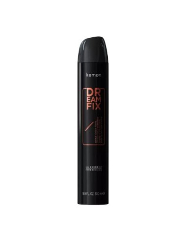 KEMON STYLING DREAMFIX 500ML