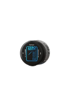 KEMON STYLING ZERO GRAVITY 100ML
