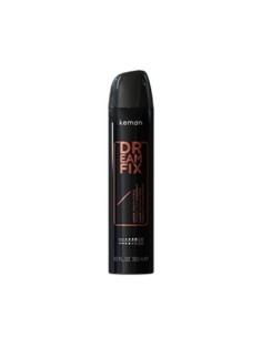 KEMON STYLING DREAMFIX 300ML