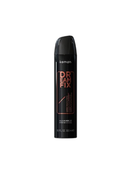KEMON STYLING DREAMFIX 300ML