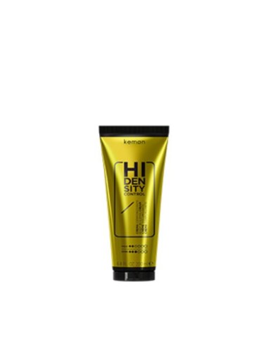 KEMON STYLING HI DENSITY CONTROL 200ML
