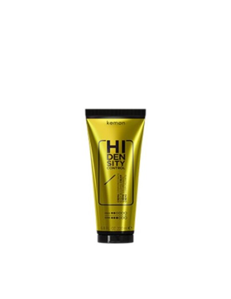 KEMON STYLING HI DENSITY CONTROL 200ML