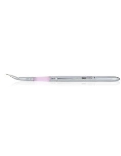 XANA PENNELLO ART NAIL EXTRA NR 5