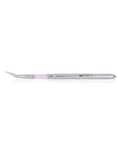 XANA PENNELLO ART NAIL EXTRA NR 5