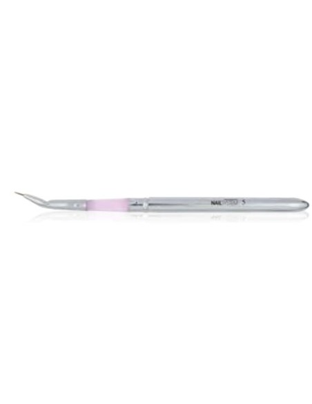 XANA PENNELLO ART NAIL EXTRA NR 5