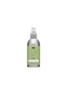 LVDT MAC MATT SALT SPRAY 150ML