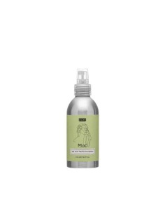LVDT MAC HEAT PROTECTION SPRAY 150ML