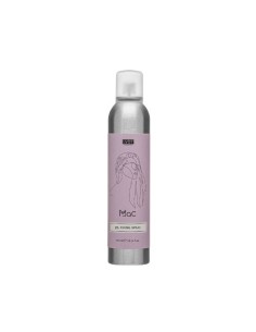 LVDT MAC FIXING SPRAY 300ML