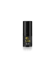ONE STEP LASH LIFT 5ml