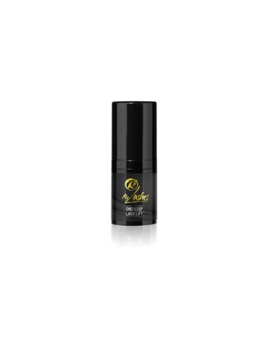 ONE STEP LASH LIFT 5ml