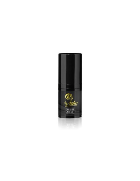 ONE STEP LASH LIFT 5ml