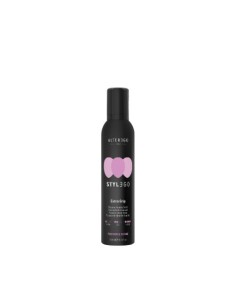 ALTER EGO ITALY STYLEGO EXTRA GRIP 250 ml NEW