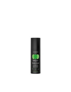 ALTER EGO ITALY STYLEGO WEATHER CONTROL 150 ml NEW
