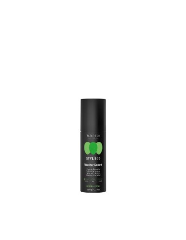 ALTER EGO ITALY STYLEGO WEATHER CONTROL 150 ml NEW