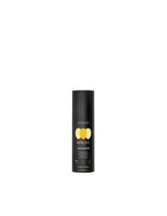ALTER EGO ITALY STYLEGO LISS CONTROL 150 ml NEW