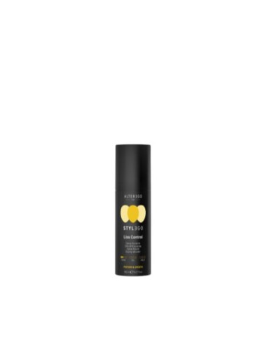 ALTER EGO ITALY STYLEGO LISS CONTROL 150 ml NEW