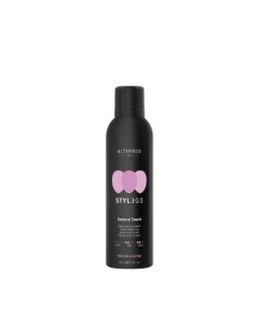ALTER EGO ITALY STYLEGO TEXTURE TOUCH 300 ml NEW