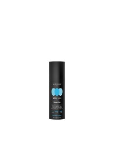 ALTER EGO ITALY STYLEGO WAVE MIST 150 ml NEW