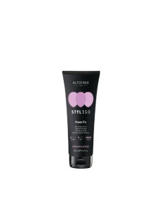 ALTER EGO ITALY STYLEGO POWER FIX 250 ml NEW
