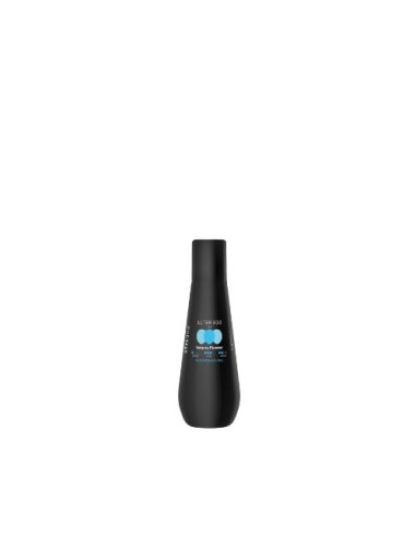 ALTER EGO ITALY STYLEGO VOLUME POWDER 15 ml NEW