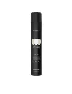 ALTER EGO ITALY STYLEGO AIR MEDIUM 500 ml NEW