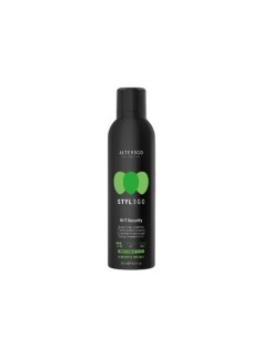 ALTER EGO ITALY STYLEGO HI-T SECURITY 300 ml NEW