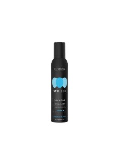 ALTER EGO ITALY STYLEGO VOLUME CLOUD 250 ml NEW