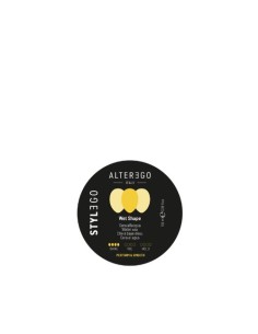 ALTER EGO ITALY STYLEGO WET SHAPE 100 ml NEW