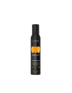 ALTER EGO ITALY STYLEGO CRUNCHY BOUNCE 250 ml NEW