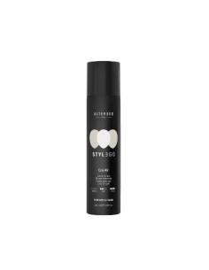 ALTER EGO ITALY STYLEGO ECO AIR 320 ml NEW