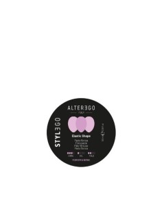 ALTER EGO ITALY STYLEGO ELASTIC SHAPE 100 ml NEW