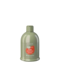 ALTER EGO ITALY CUREGO NOURISH SHAMPOO 300ML