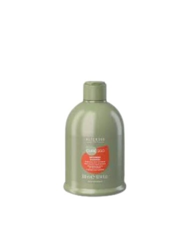 ALTER EGO ITALY CUREGO NOURISH SHAMPOO 300ML