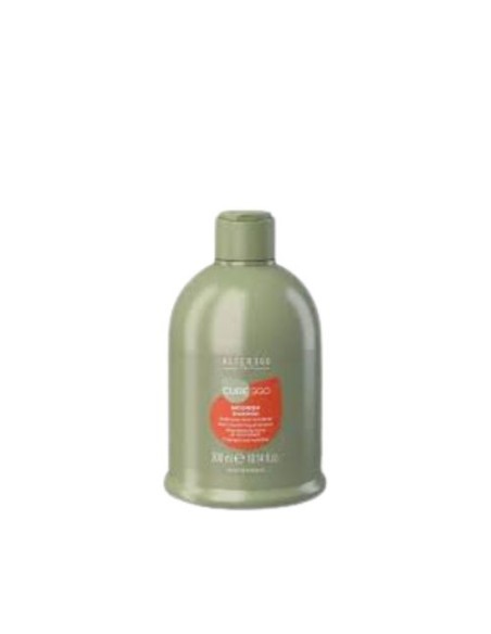 ALTER EGO ITALY CUREGO NOURISH SHAMPOO 300ML