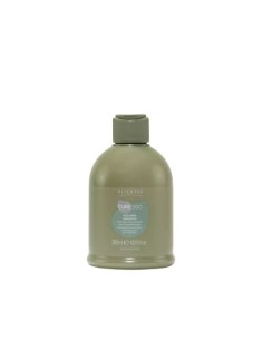ALTER EGO ITALY CUREGO VOLUME SHAMPOO 300ML