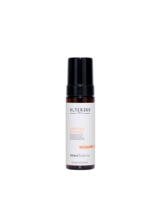 ALTER EGO ITALY CUREGO CURLY MOUSSE 175ML