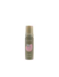 ALTER EGO ITALY CUREGO FILLER MOUSSE 175ML
