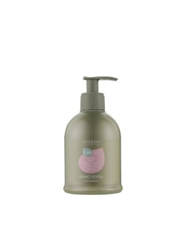 ALTER EGO ITALY CUREGO FILLER MASK 300ML